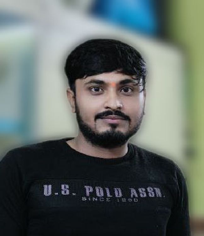 team Image